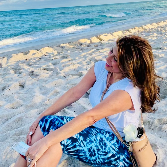 Meet your Posher, Vivi - Picture 1 of 1